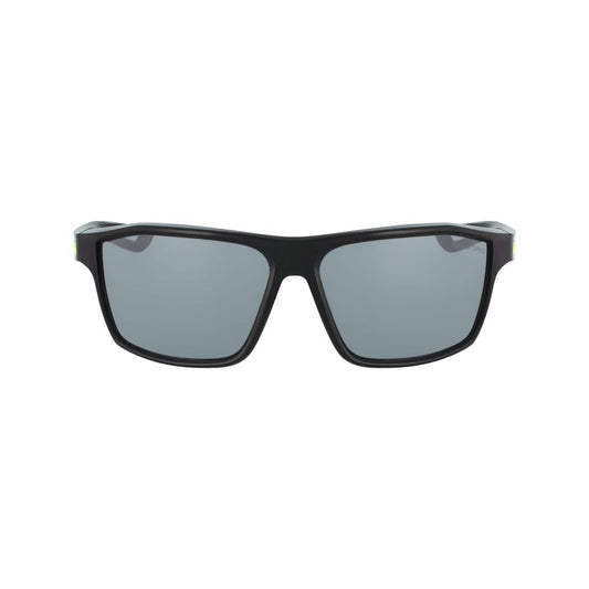 Nike Black Injected Sunglasses