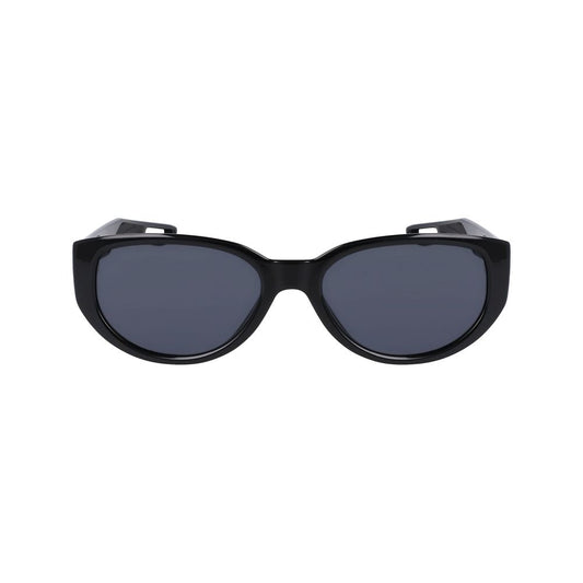 Nike Black Injected Sunglasses