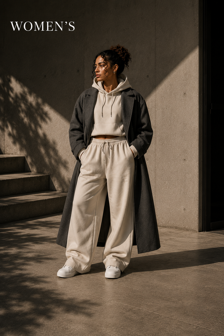 Women’s