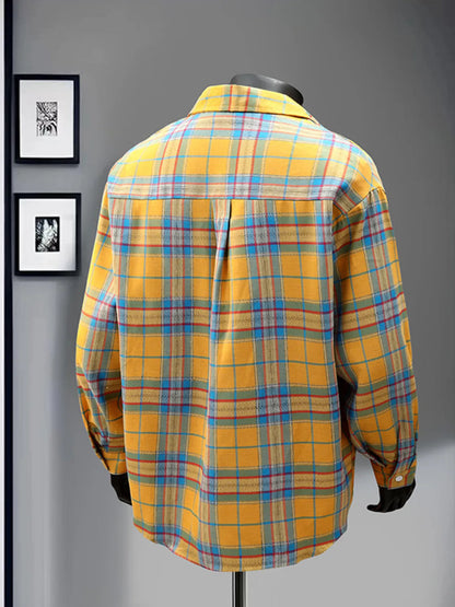 20d37e0f364c4b0db912a748c8089fef-Max-Origin