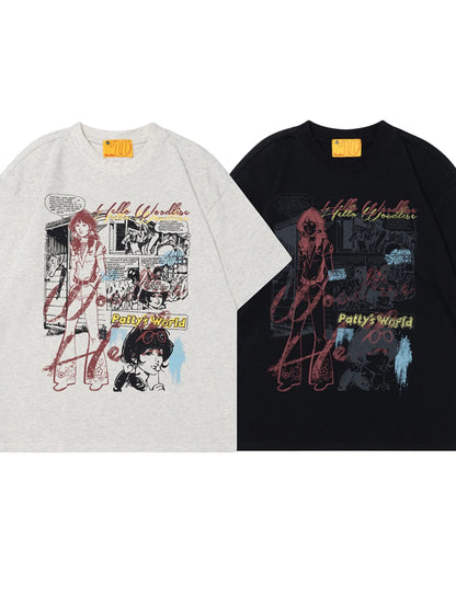 23e30332cf894337b25a64fe97fb3ad8-Max-Origin