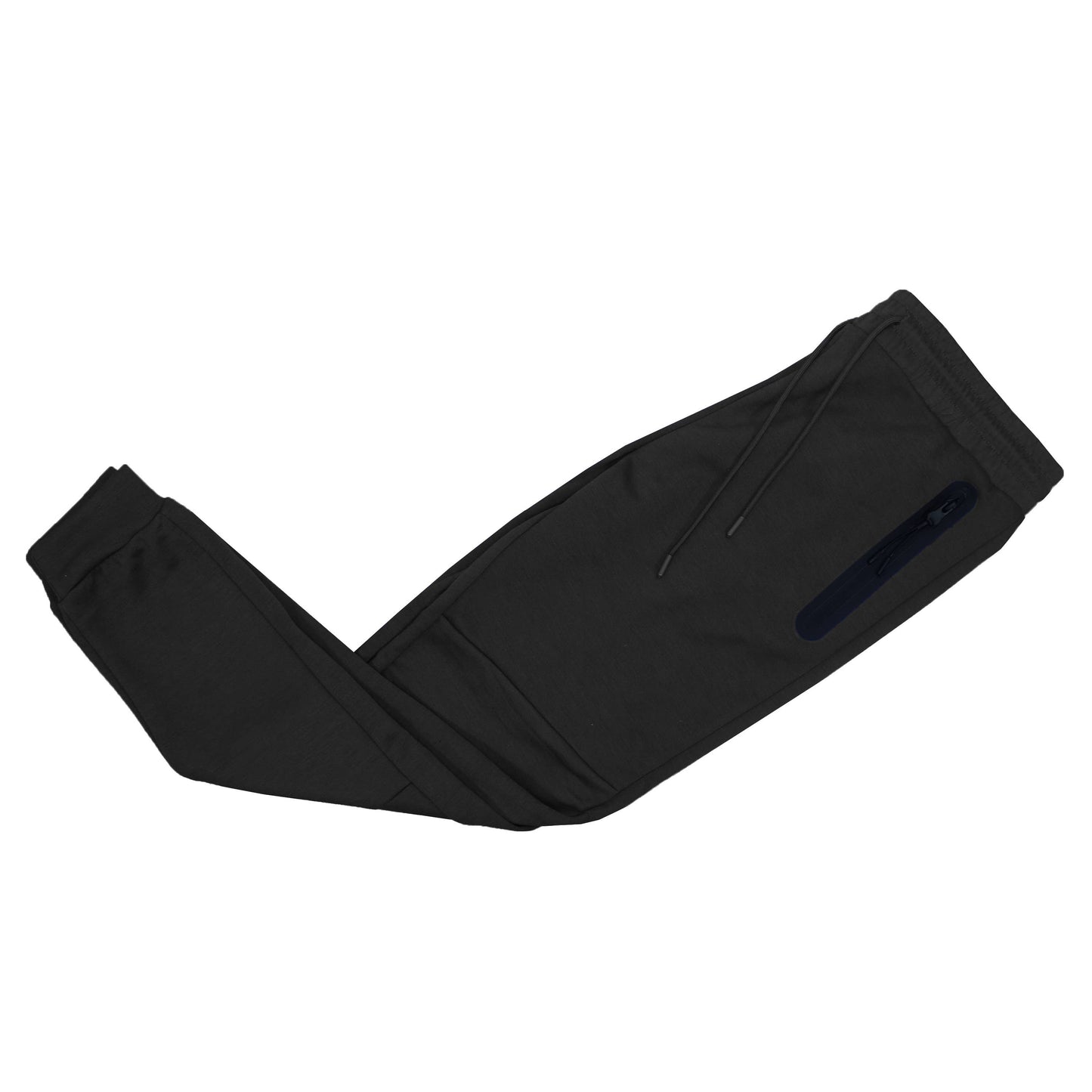 Men's Tech Fleece Hoodie and Jogger 2 Piece Set