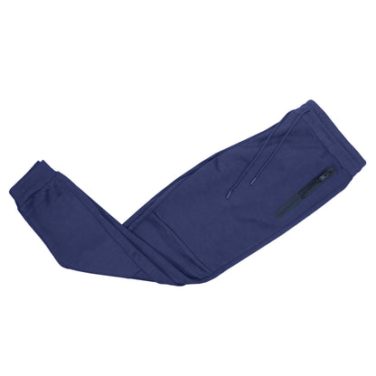 Men's Tech Fleece Hoodie and Jogger 2 Piece Set