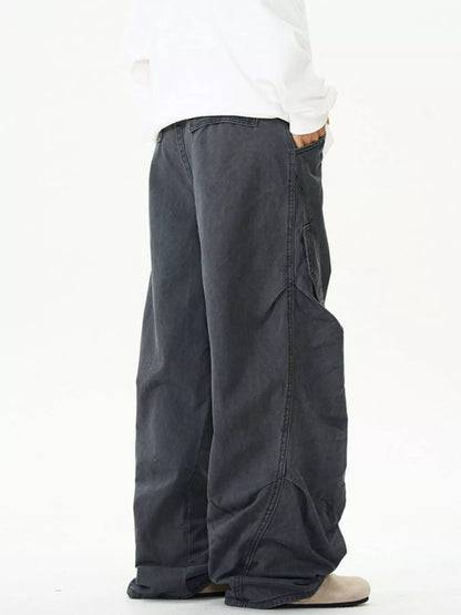 2fd38c59-2ed3-40bf-a5ef-585a5726ad74-Max-Origin