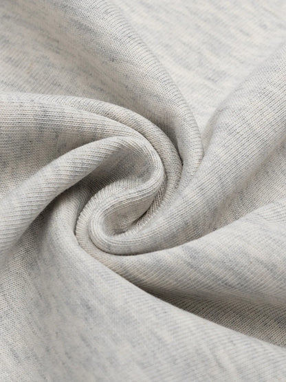 3010ebf70fbb4f5cabaeae05f331ec4b-Max-Origin