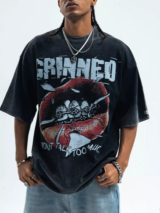 3b17b749-509d-4b7e-9ebd-7050d3f74a89-Max-Origin