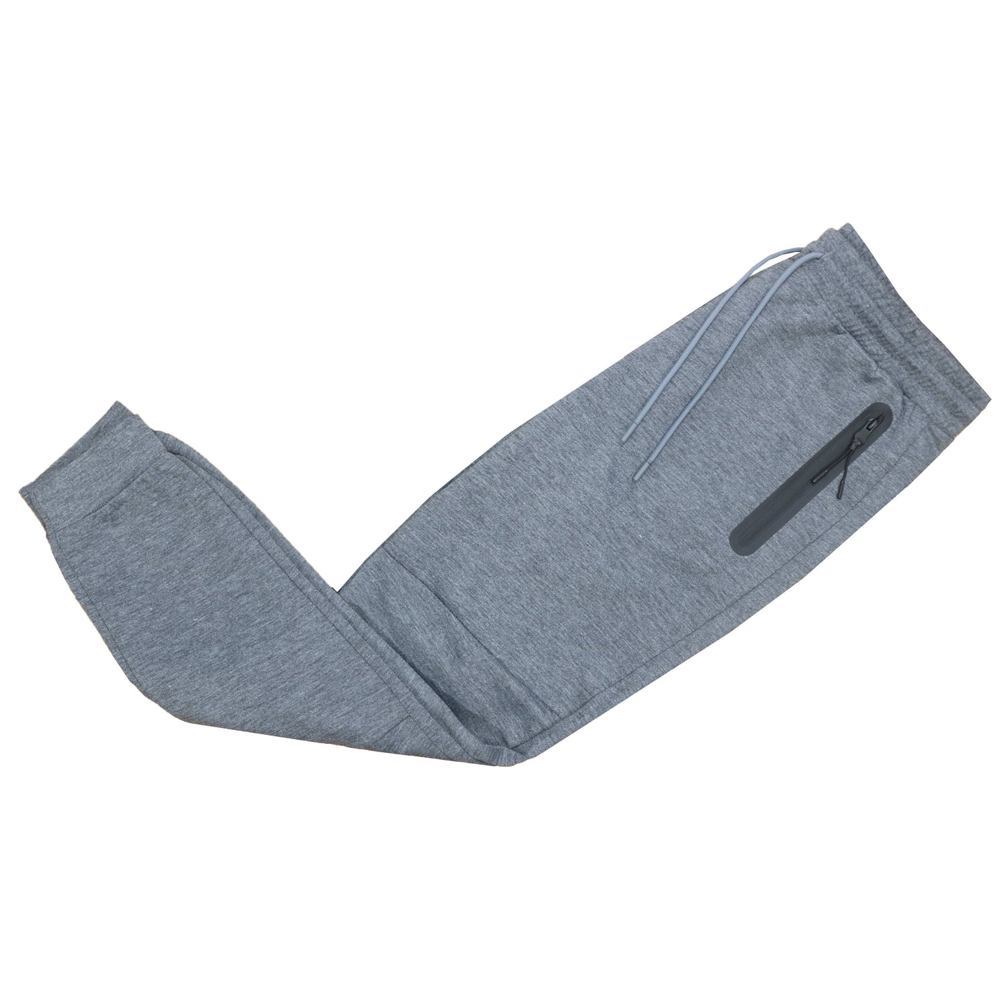 Men's Tech Fleece Hoodie and Jogger 2 Piece Set