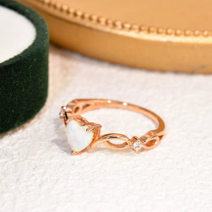 58bbcf3d-761c-4f7e-ba91-6654480d91fa-Max-Origin