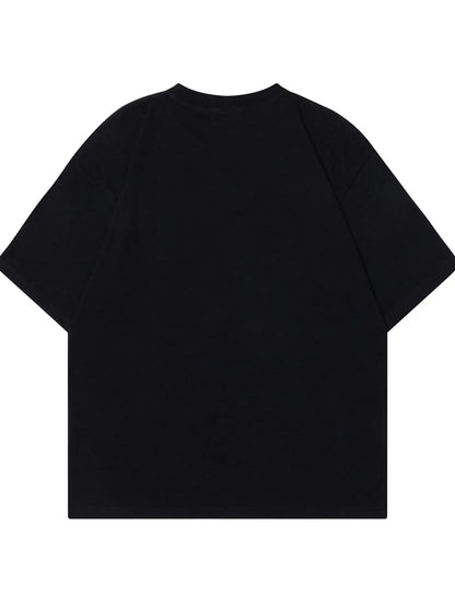 597bb384da0544d68d763f1c55796fd1-Max-Origin