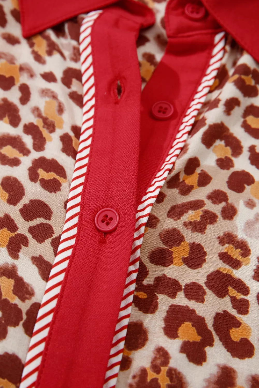 5bce5069-ca27-4742-a1d3-929098ecd8ca-Max-Origin