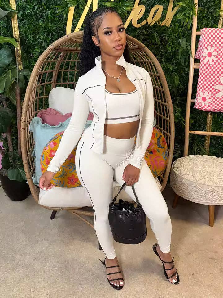 tos-useast5-i-omjb5zjo8w-tx/7fe370648cc34154809388dbcad510a7