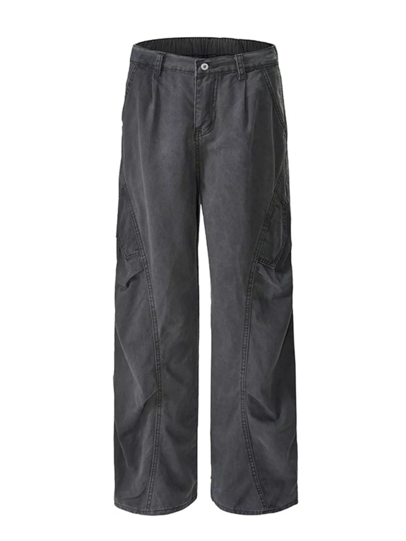 854e13d4-d5fb-43a2-a815-724b01e79553-Max-Origin