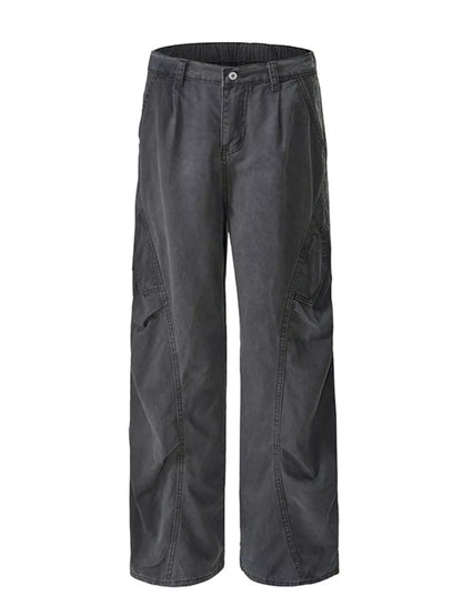 854e13d4-d5fb-43a2-a815-724b01e79553-Max-Origin