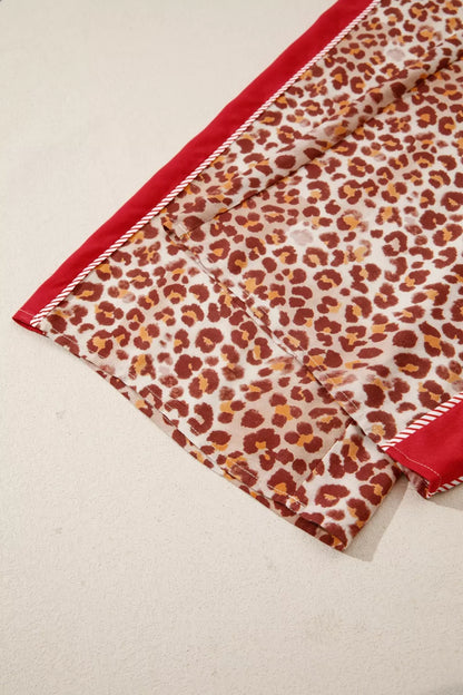 860b9013-421f-4d9d-8b6d-c1d61596351f-Max-Origin