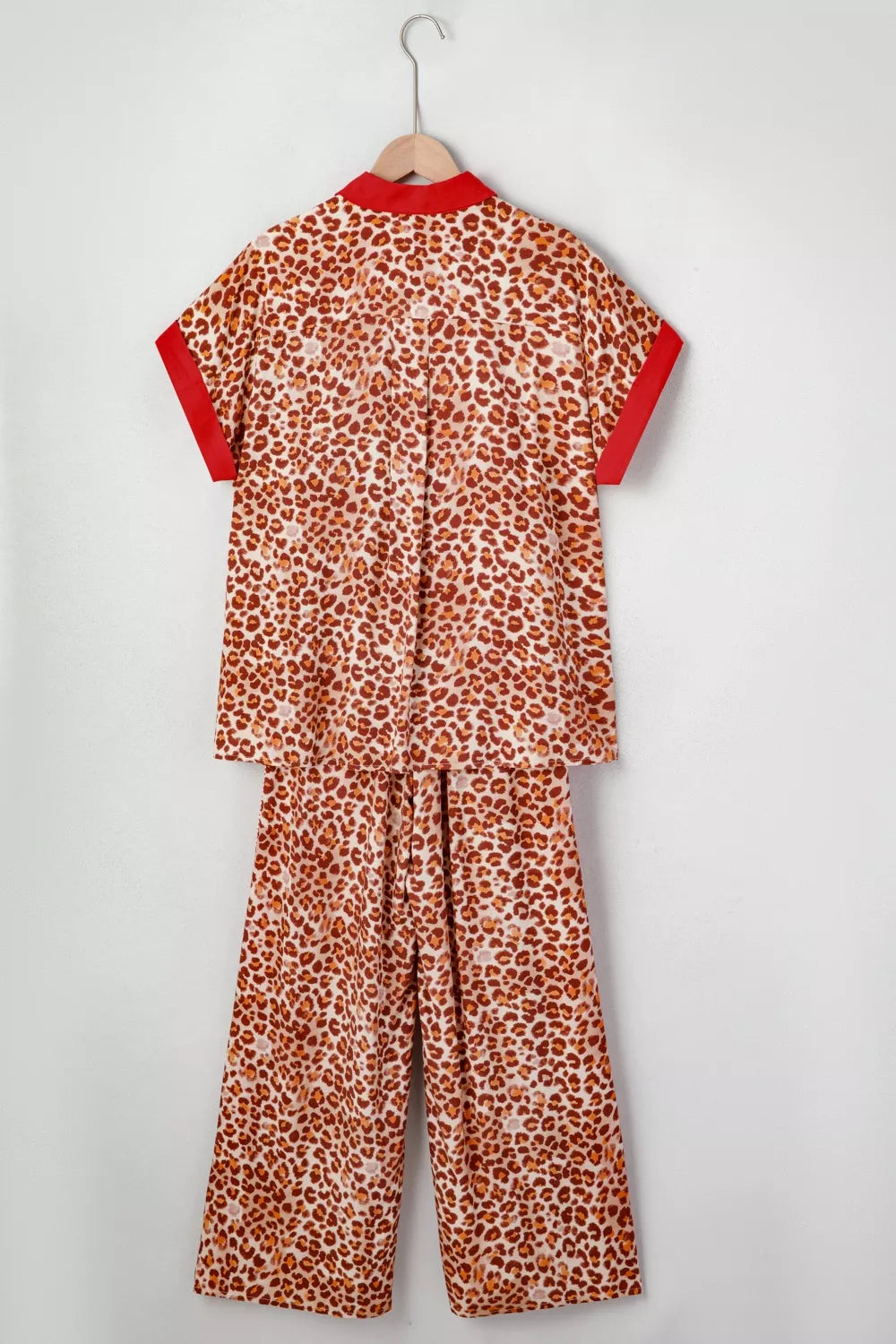 97190e5e-f0ee-404e-bd77-5acb9e175a1e-Max-Origin