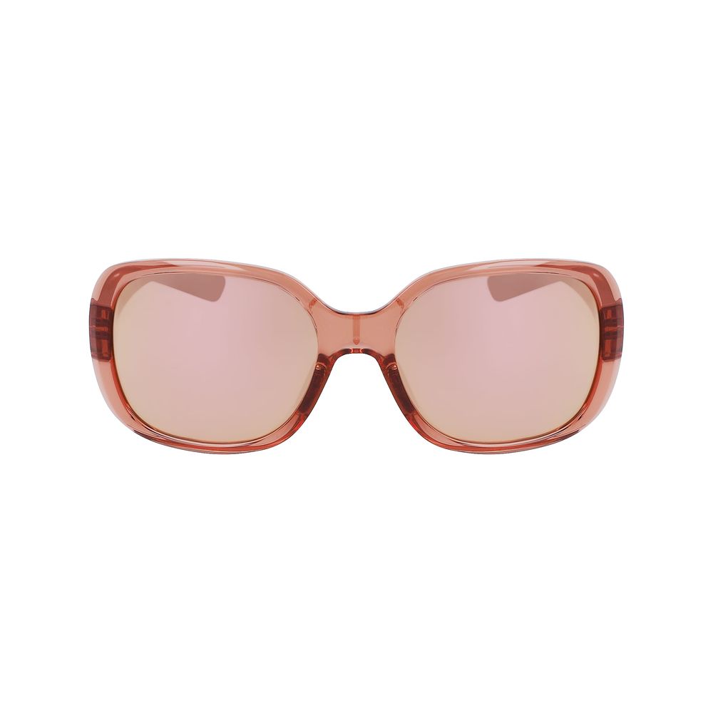 Nike Multicolor Injected Sunglasses