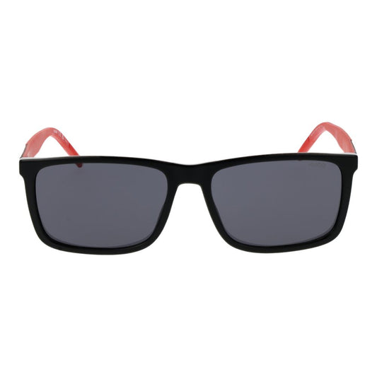 Hugo Boss Black Cellulose Propionate Sunglasses