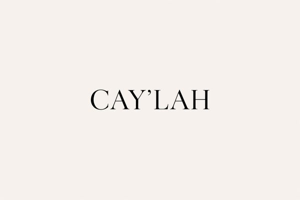 Cay'lah Boutique 