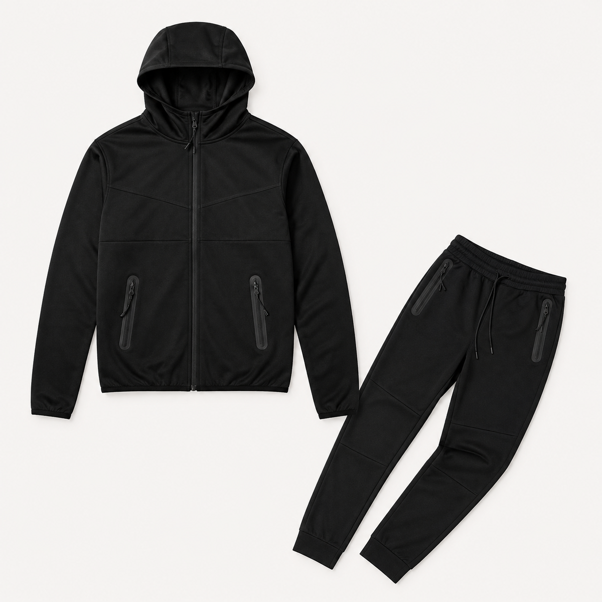 Tech Fleece 2-Piece Set