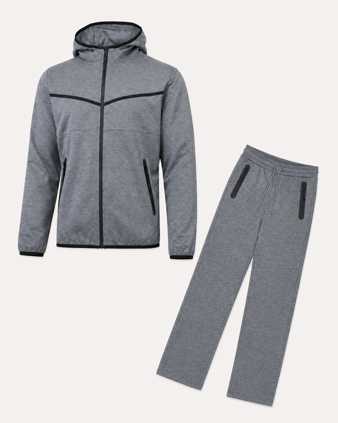 Tech Fleece 2-Piece Set