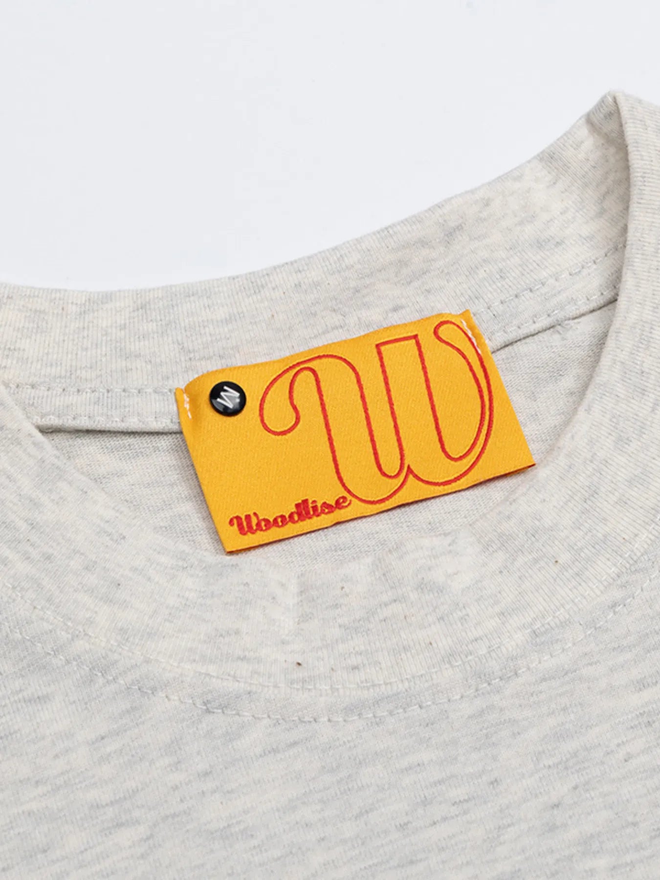 a4cfc2b05f8f47ba9c55d37441d0523e-Max-Origin