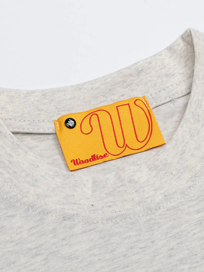 a4cfc2b05f8f47ba9c55d37441d0523e-Max-Origin