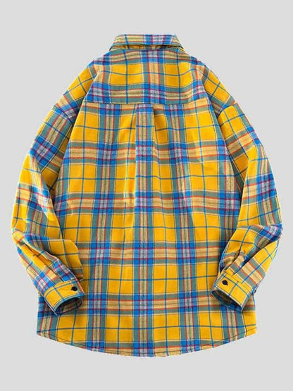 af7ed9ff41e34191ae3d73fe692b4dda-Max-Origin