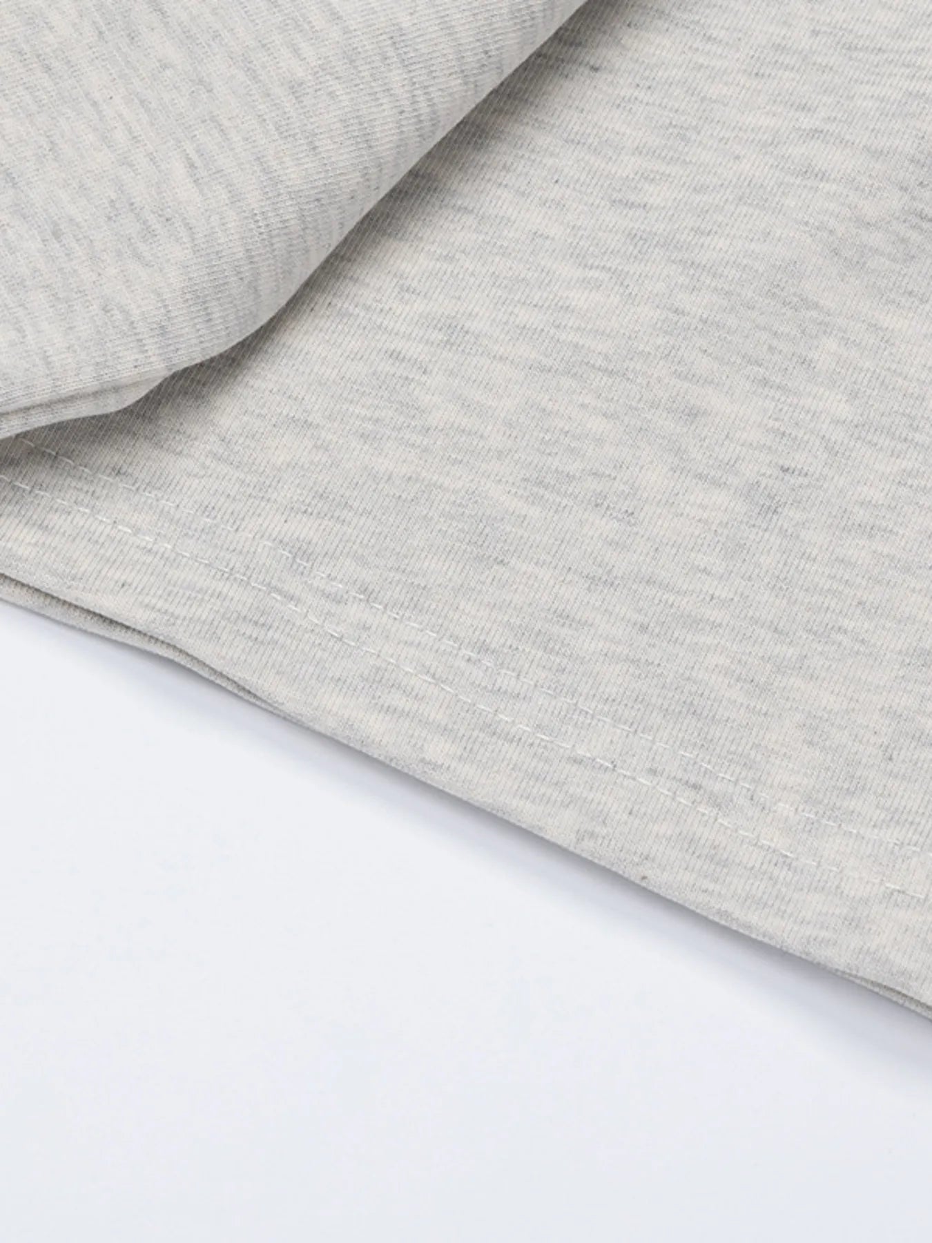 b9833b198a2a45fe8d387723c2a8fe77-Max-Origin