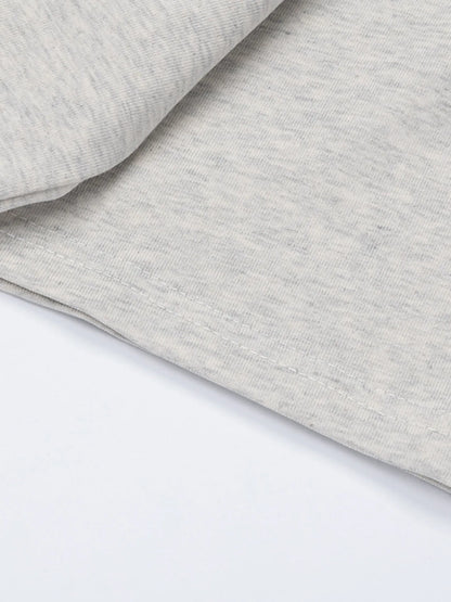 b9833b198a2a45fe8d387723c2a8fe77-Max-Origin