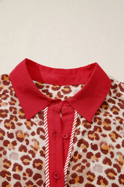 bc62c164-79f6-4ff8-b095-29adebe91899-Max-Origin