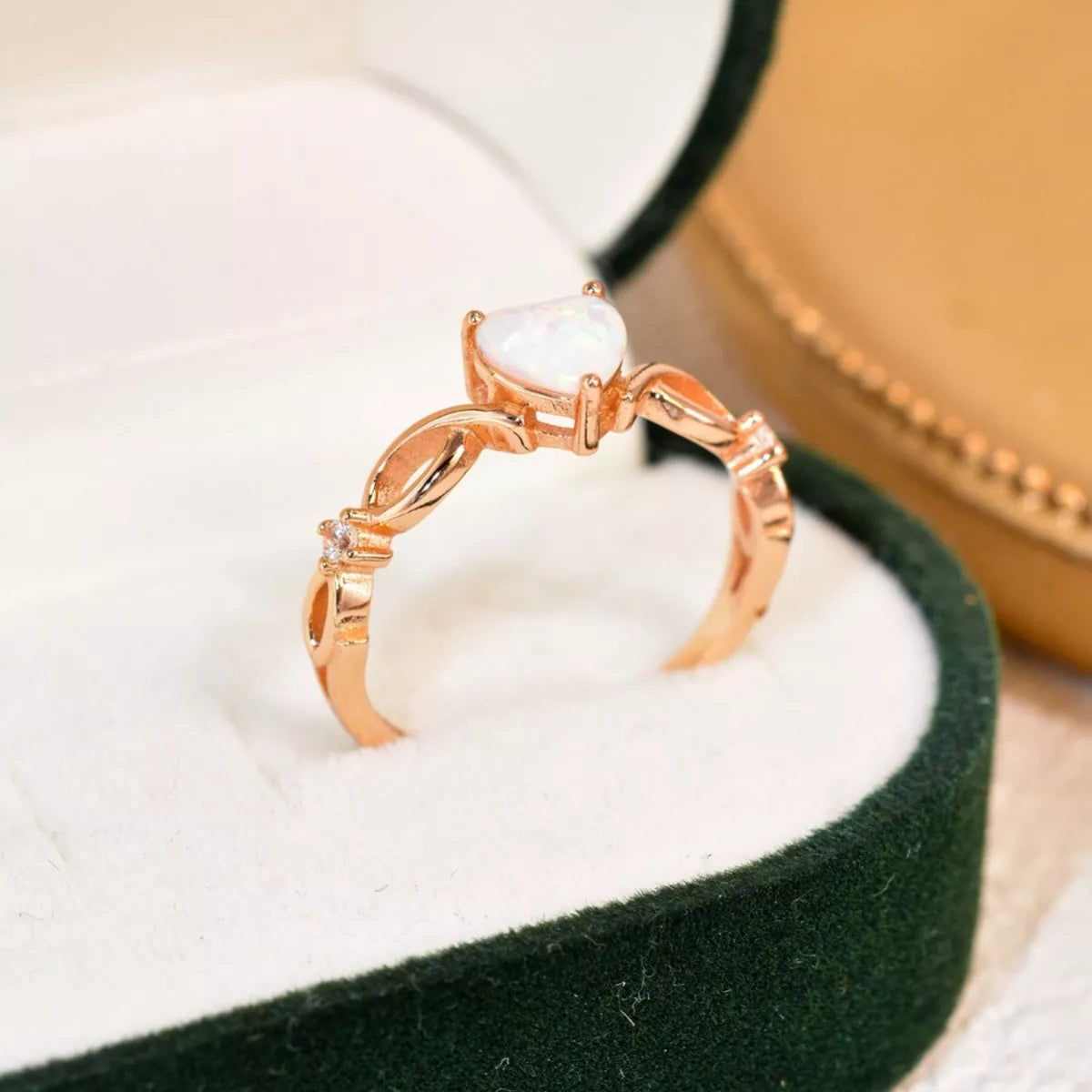 bdf0b1ae-5d45-4742-a958-1bbbafd0d9db-Max-Origin