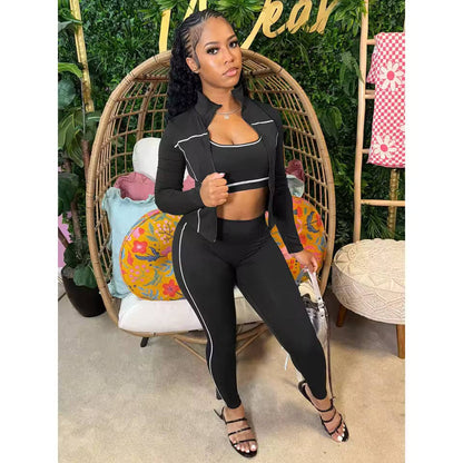 tos-useast5-i-omjb5zjo8w-tx/ccc6aa1824364c20803a2a924530aa2c