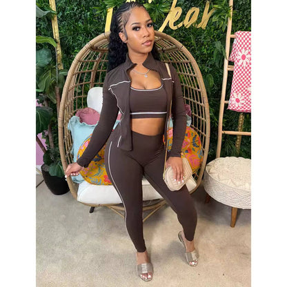 tos-useast5-i-omjb5zjo8w-tx/e0936b0862c145799c63f574fa97d722