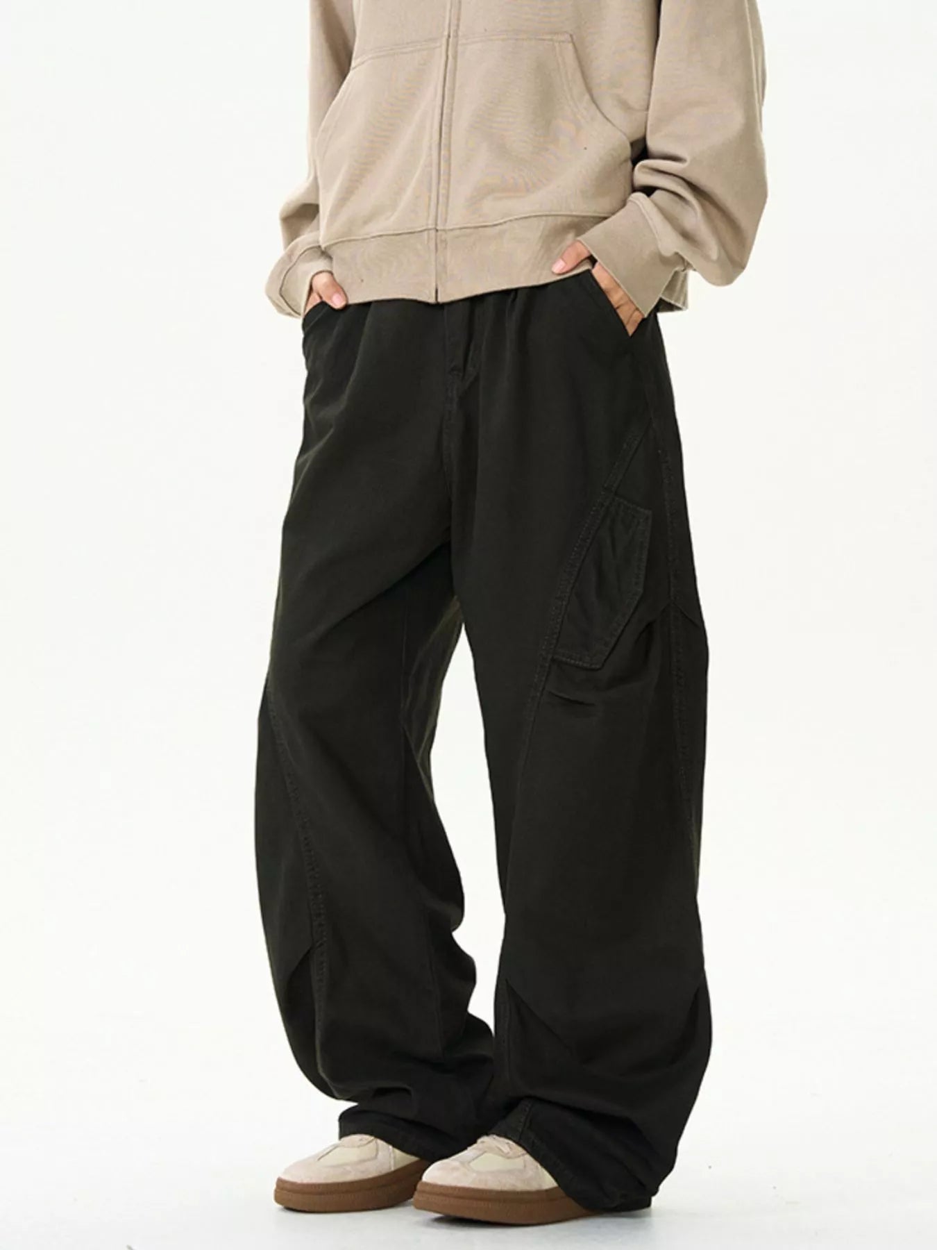 e45c0645-8266-43a9-8e0c-6a669999a31a-Max-Origin