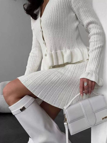 ecd39437-a855-4dcd-8398-71190775e103-Max-Origin