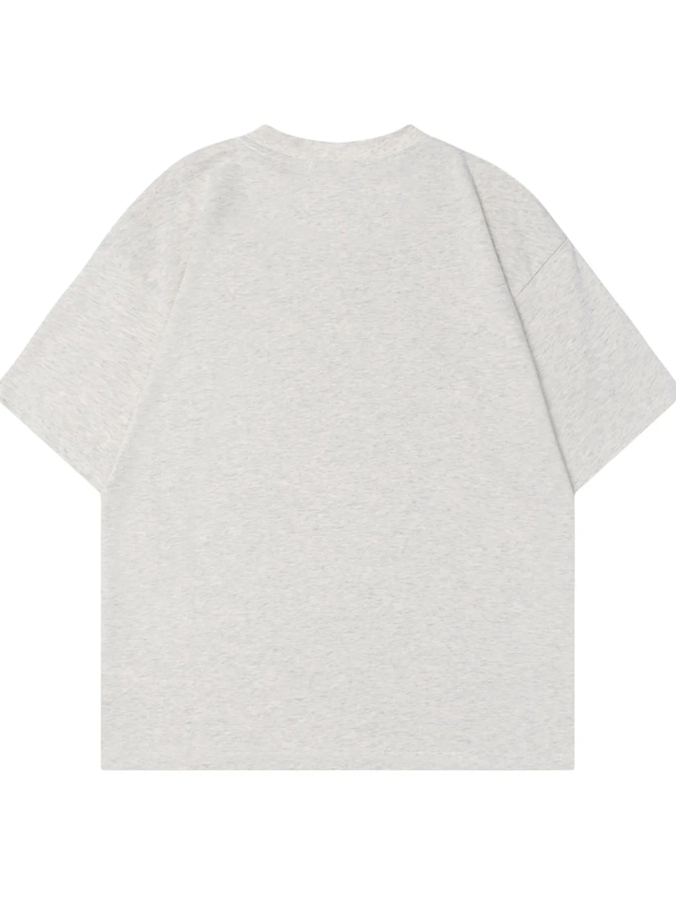 edb3dec78b644284b5c9bab34580e9d4-Max-Origin