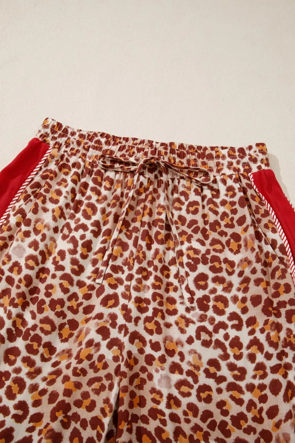 f9999b05-e1ad-45a4-8643-0c1f5716bb45-Max-Origin