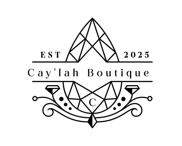 Cay'lah Boutique 